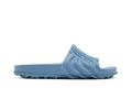 Crocs Pollex Salehe Bembury Slide Tashmoo Blue