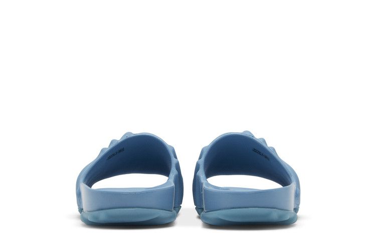 Crocs Pollex Salehe Bembury Slide Tashmoo Blue