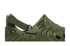 Crocs Salehe Bembury Pollex Crog Cucumber