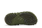 Crocs Salehe Bembury Pollex Crog Cucumber