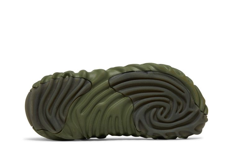 Crocs Salehe Bembury Pollex Crog Cucumber