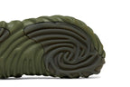 Crocs Salehe Bembury Pollex Crog Cucumber