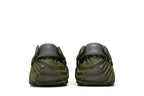 Crocs Salehe Bembury Pollex Crog Cucumber