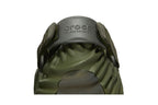 Crocs Salehe Bembury Pollex Crog Cucumber