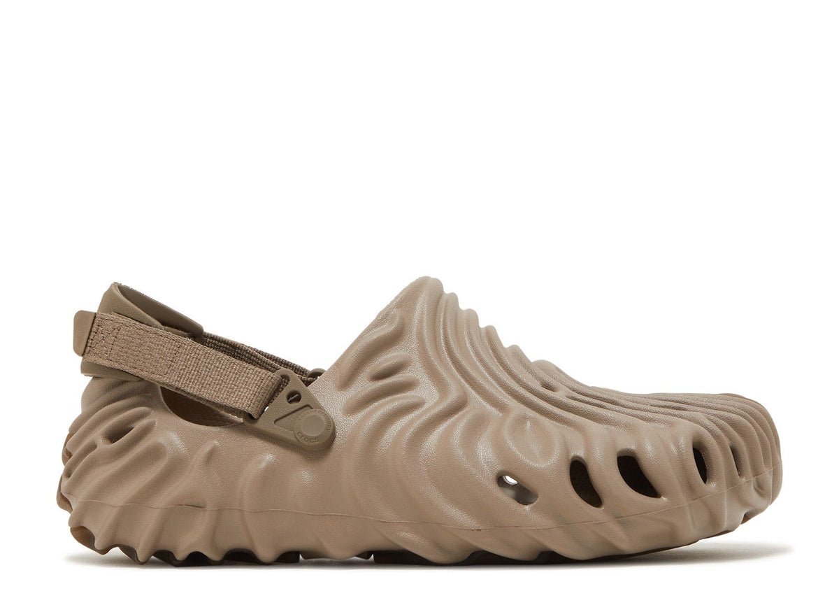 Crocs Salehe Bembury Pollex Crog Menemsha