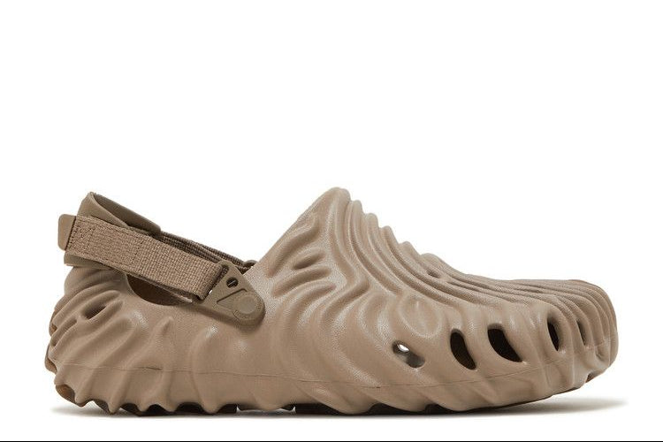 Crocs Salehe Bembury Pollex Crog Menemsha