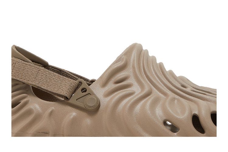 Crocs Salehe Bembury Pollex Crog Menemsha