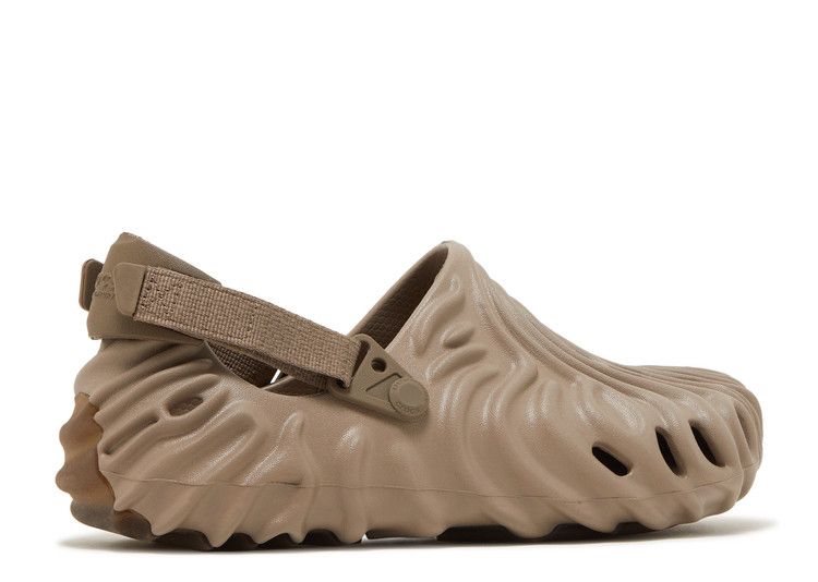 Crocs Salehe Bembury Pollex Crog Menemsha