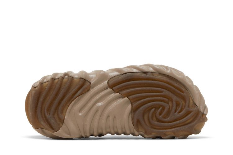 Crocs Salehe Bembury Pollex Crog Menemsha