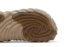 Crocs Salehe Bembury Pollex Crog Menemsha
