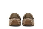 Crocs Salehe Bembury Pollex Crog Menemsha