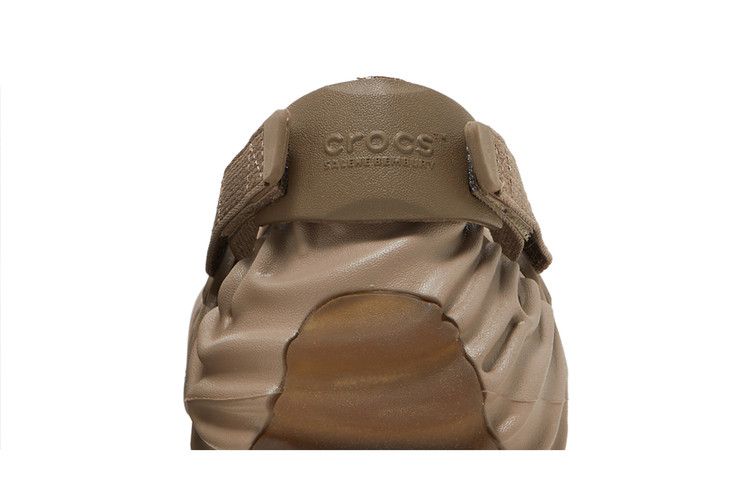 Crocs Salehe Bembury Pollex Crog Menemsha