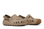 Crocs Salehe Bembury Pollex Crog Menemsha