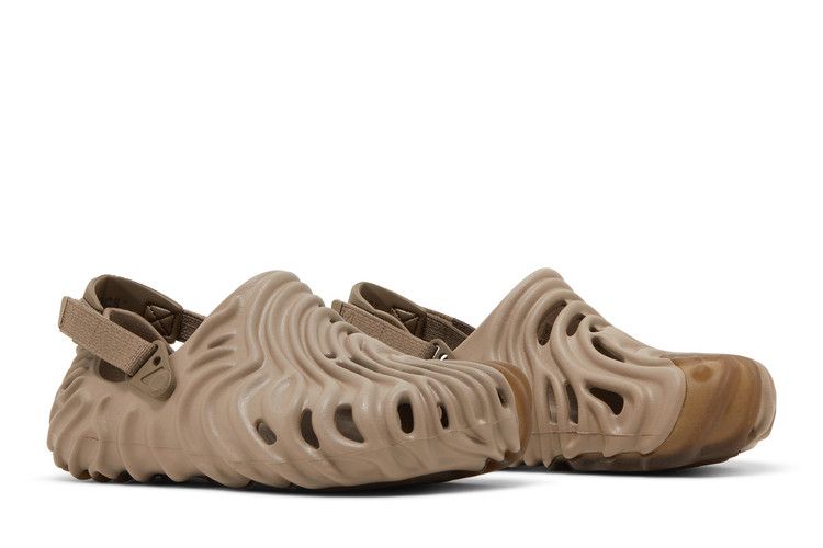 Crocs Salehe Bembury Pollex Crog Menemsha