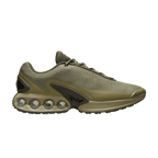 Nike Air Max Dn Neutral Olive Black - DV3337-201