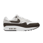 Nike Air Max 1 '87 Baroque Brown - DZ2628-004