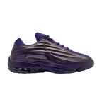 Nike NOCTA Hot Step 2 Eggplant - DZ7293-500