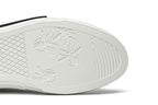 Dior B23 High Top Oblique