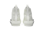 Dior B23 High Top Oblique
