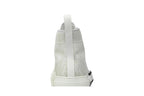 Dior B23 High Top Oblique