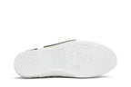 Dior B23 Low Top Logo Oblique