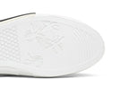 Dior B23 Low Top Logo Oblique
