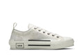 Dior B23 Low Top Oblique