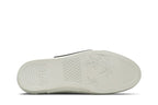 Dior B23 Low Top Oblique