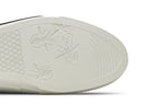 Dior B23 Low Top Oblique