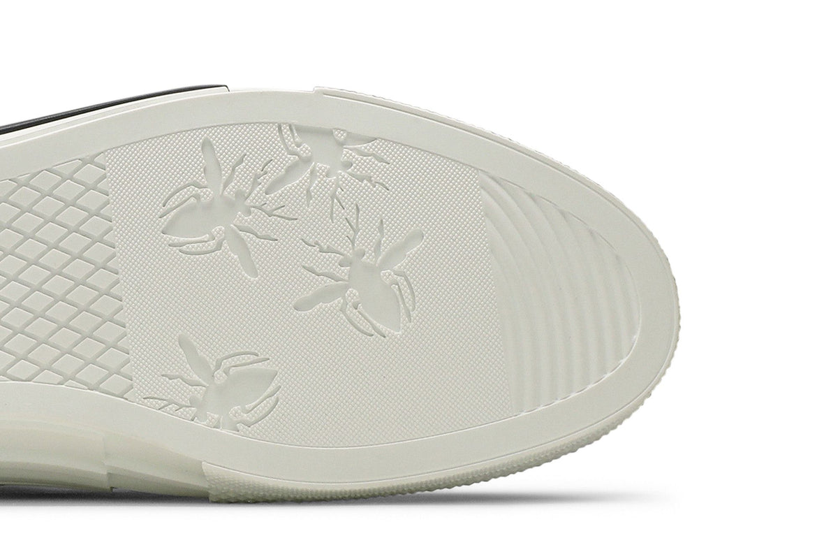 Dior B23 Low Top Oblique