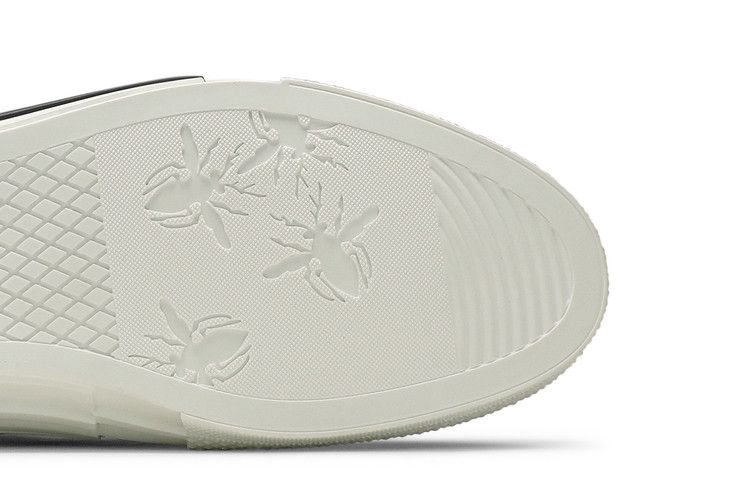 Dior B23 Low Top Oblique