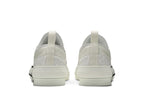 Dior B23 Low Top Oblique