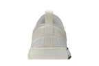 Dior B23 Low Top Oblique