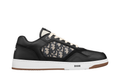 Dior B27 Low Black Beige