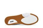 Dior B27 Low Gray White