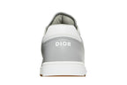 Dior B27 Low Gray White