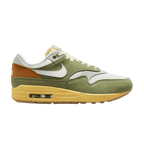 Nike Air Max 1 Design by Japan  - FD0395-386