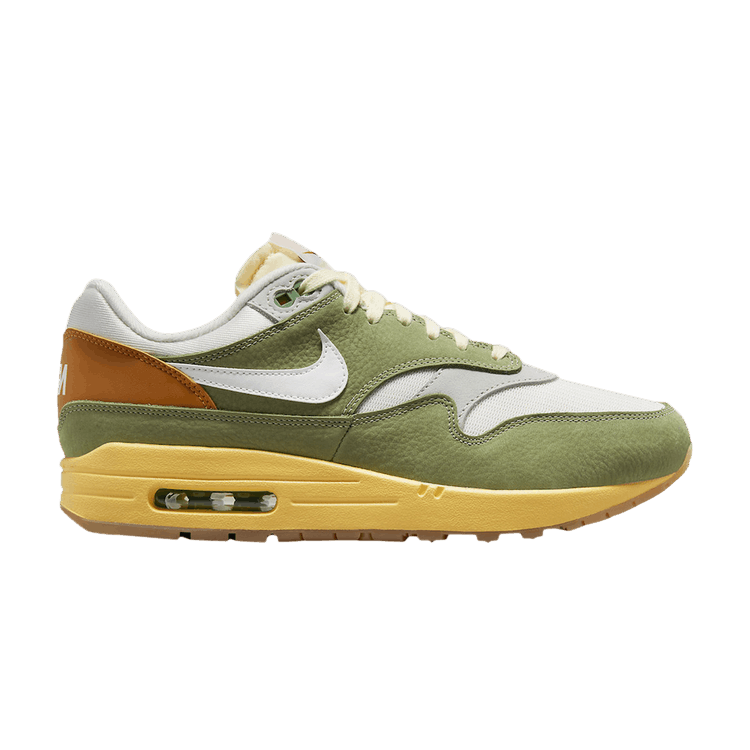 Nike Air Max 1 Design by Japan  - FD0395-386