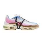 Nike Air Max Plus Longtaitou Festival - FD4202-107