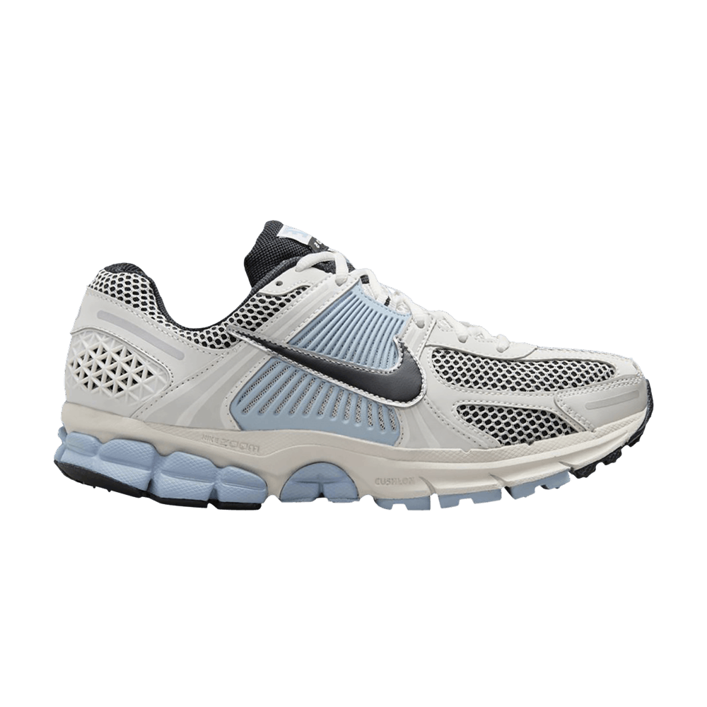 Nike Air Zoom Vomero 5 Light Armory Blue - FQ7079-001