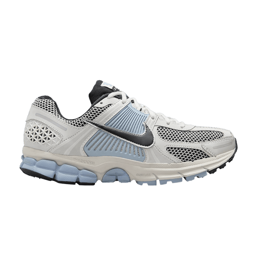 Nike Air Zoom Vomero 5 Light Armory Blue - FQ7079-001