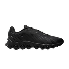 Nike Air Max Dn8 Black - FQ7860-002