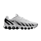 Nike Air Max Dn8 White Black - FQ7860-100