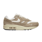 Nike Air Max 1 SE Hangul Day (2023) - FQ8150-133
