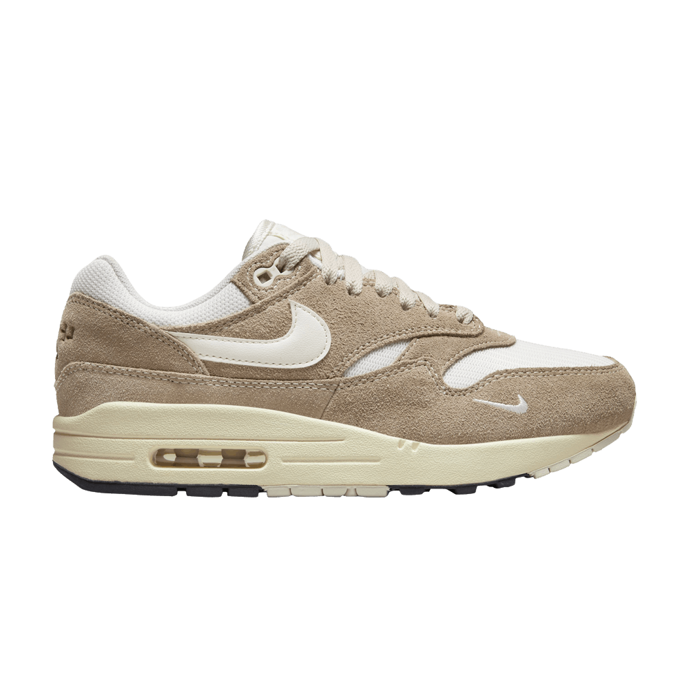 Nike Air Max 1 SE Hangul Day (2023) - FQ8150-133