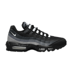 Nike Air Max 95 Grey Gradient - FV4710-003