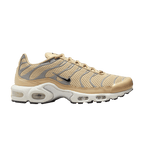 Nike Air Max Plus Sesame - FZ5049-222 / FV8480-200