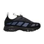 Nike Air Max Sunder Black Silver - FZ2068-001