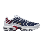 Nike Air Max Plus PSG - FZ4776-100