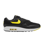 Nike Air Max 1 Essential Batman - FZ5808-005
